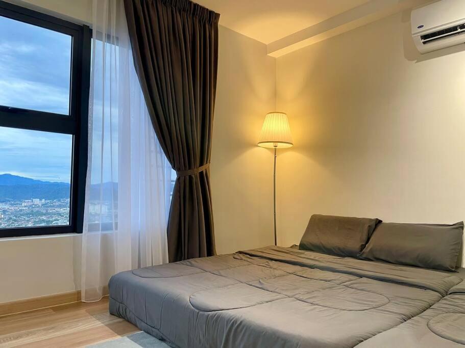 Artecheras By Lottehouse #karaoke #klcc View Apartment *