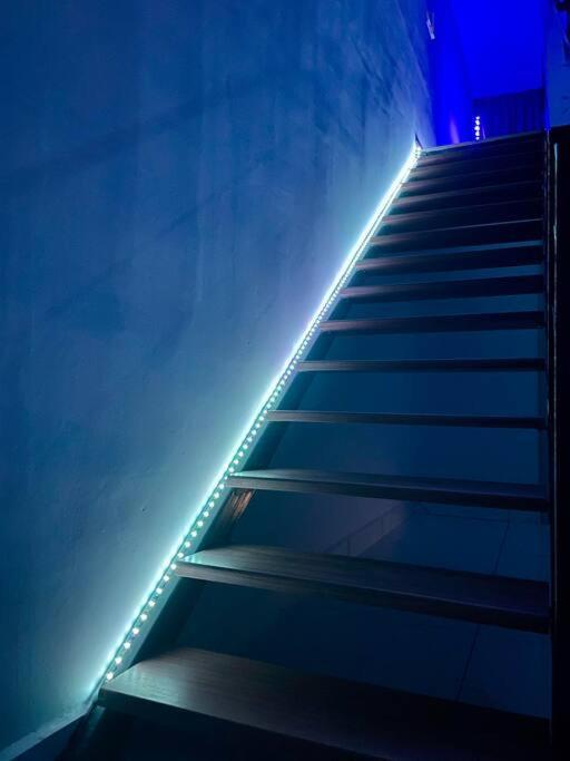 Apartment Artecheras By Lottehouse #karaoke #klcc View *
